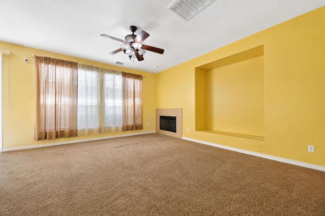 49871 Calle El Sol, Coachella, CA 92236