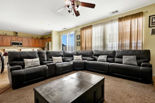 49871 Calle El Sol, Coachella, CA 92236
