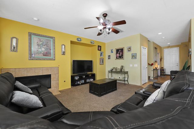 49871 Calle El Sol, Coachella, CA 92236