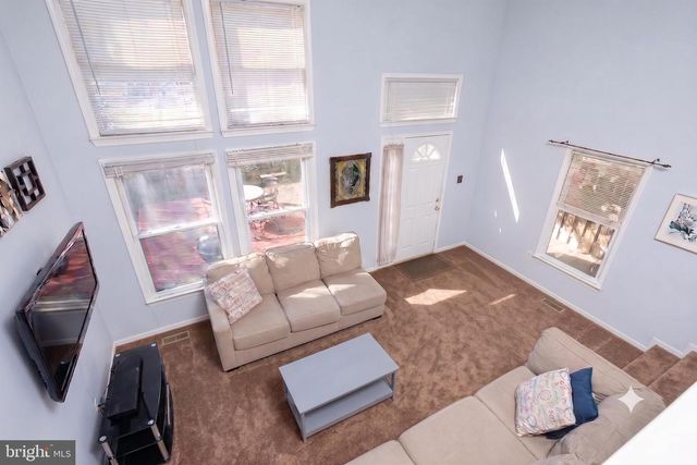 423 GORMAN AVE, Laurel, MD 20707