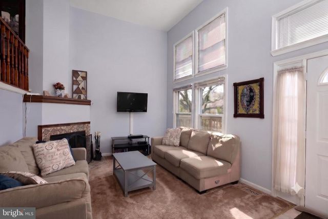 423 GORMAN AVE, Laurel, MD 20707