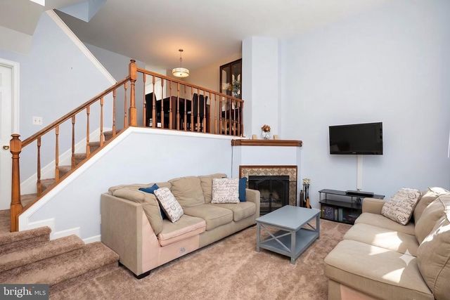 423 GORMAN AVE, Laurel, MD 20707