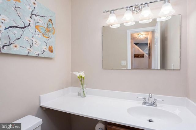 423 GORMAN AVE, Laurel, MD 20707
