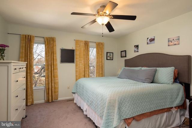 423 GORMAN AVE, Laurel, MD 20707