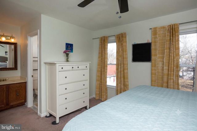 423 GORMAN AVE, Laurel, MD 20707