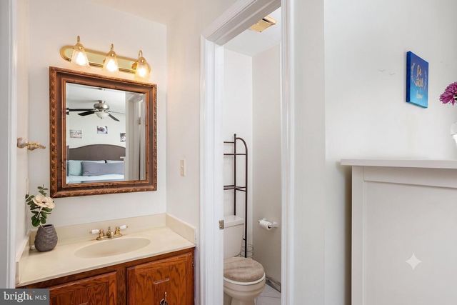423 GORMAN AVE, Laurel, MD 20707