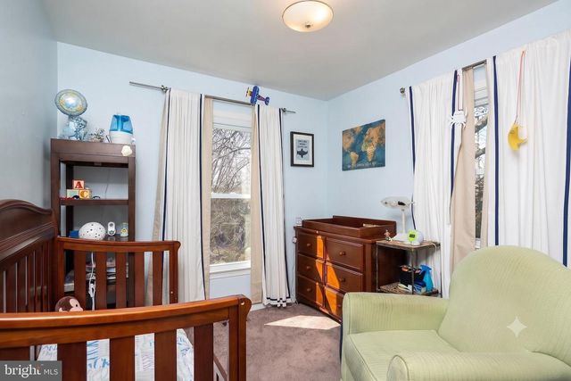 423 GORMAN AVE, Laurel, MD 20707