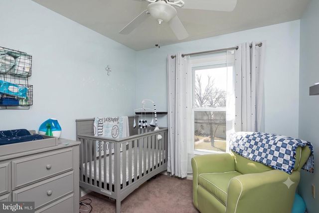 423 GORMAN AVE, Laurel, MD 20707
