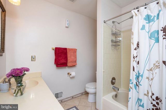 423 GORMAN AVE, Laurel, MD 20707