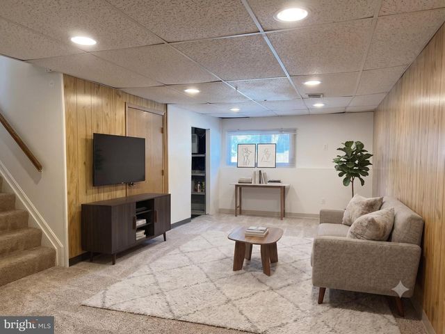 423 GORMAN AVE, Laurel, MD 20707