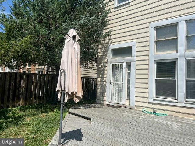 423 GORMAN AVE, Laurel, MD 20707