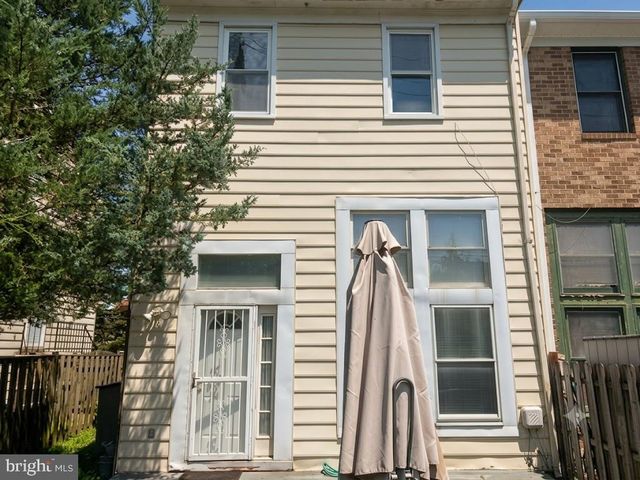 423 GORMAN AVE, Laurel, MD 20707