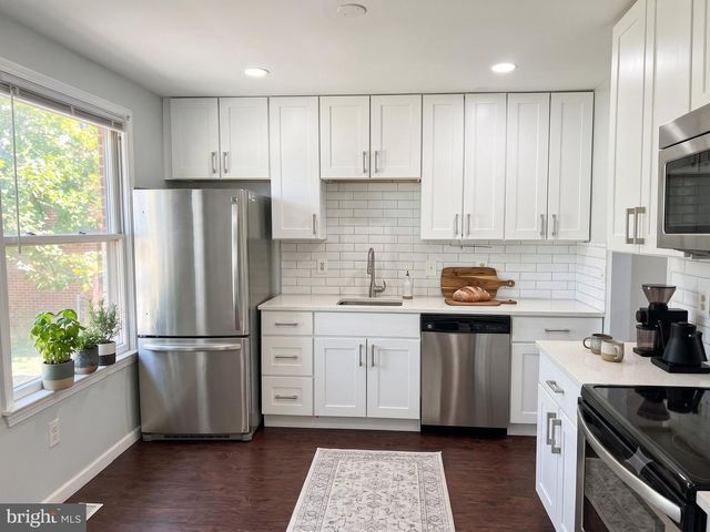 423 GORMAN AVE, Laurel, MD 20707