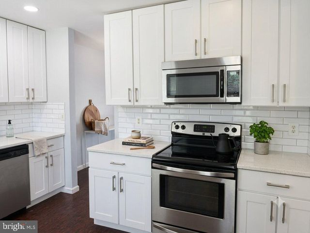 423 GORMAN AVE, Laurel, MD 20707
