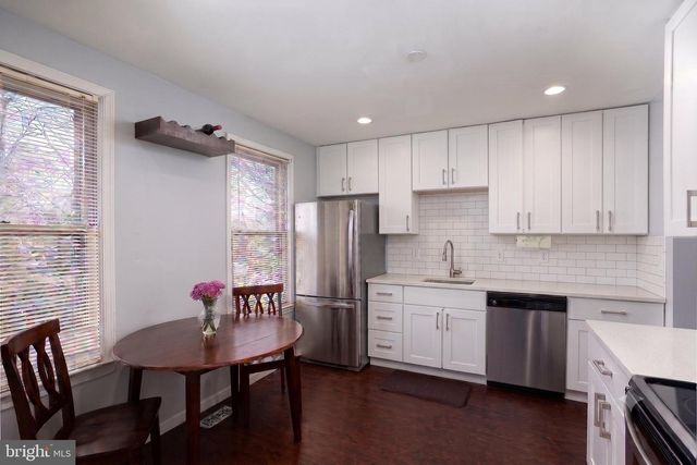 423 GORMAN AVE, Laurel, MD 20707