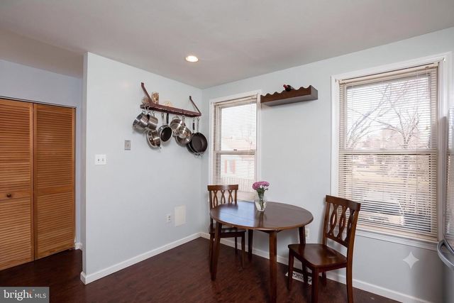 423 GORMAN AVE, Laurel, MD 20707