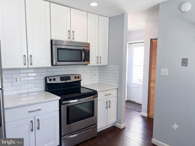 423 GORMAN AVE, Laurel, MD 20707