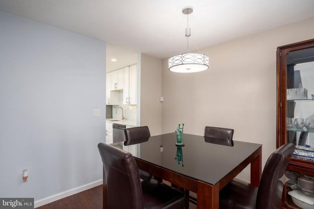 423 GORMAN AVE, Laurel, MD 20707