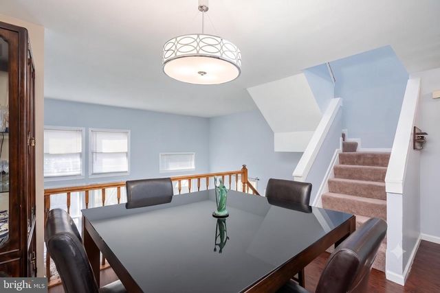 423 GORMAN AVE, Laurel, MD 20707