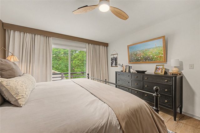 15 Timbercrest Lane, Bella Vista, AR 72715