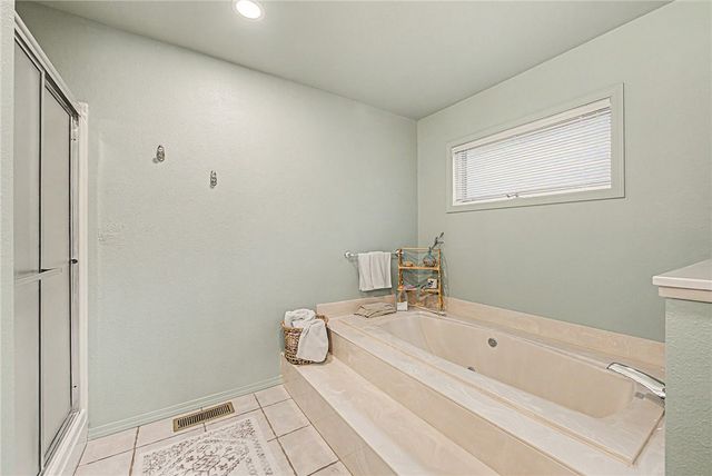 15 Timbercrest Lane, Bella Vista, AR 72715