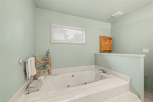 15 Timbercrest Lane, Bella Vista, AR 72715