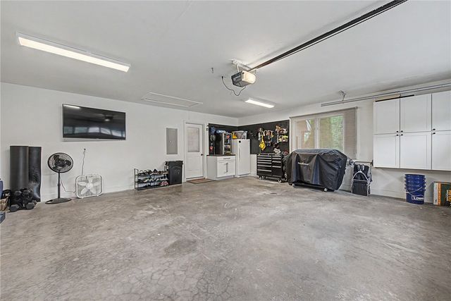 15 Timbercrest Lane, Bella Vista, AR 72715