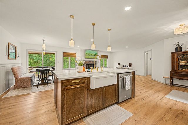 15 Timbercrest Lane, Bella Vista, AR 72715
