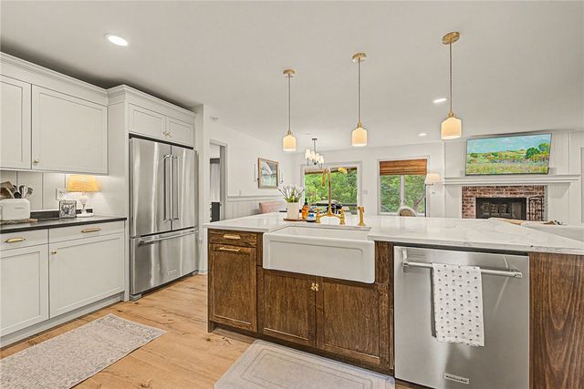 15 Timbercrest Lane, Bella Vista, AR 72715