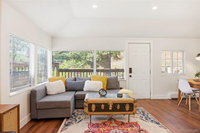 28285 Highway 74, Evergreen, CO 80439