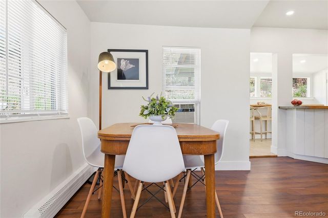 28285 Highway 74, Evergreen, CO 80439