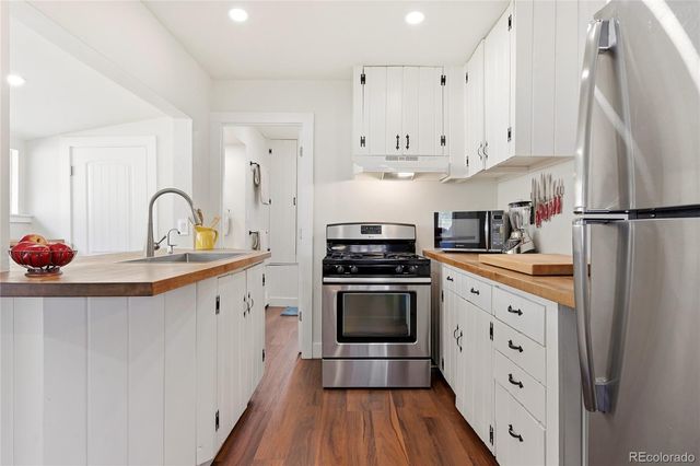 28285 Highway 74, Evergreen, CO 80439