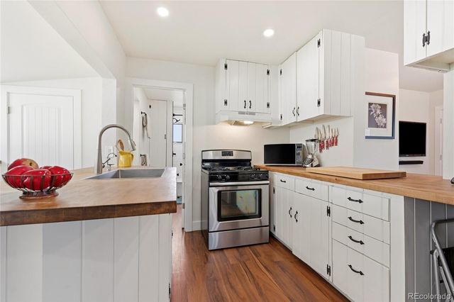 28285 Highway 74, Evergreen, CO 80439