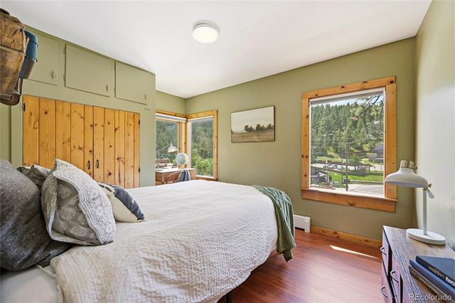 28285 Highway 74, Evergreen, CO 80439