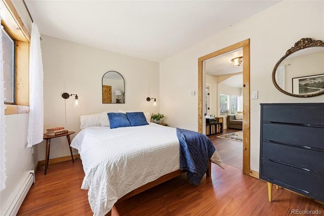 28285 Highway 74, Evergreen, CO 80439