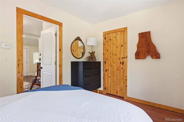 28285 Highway 74, Evergreen, CO 80439