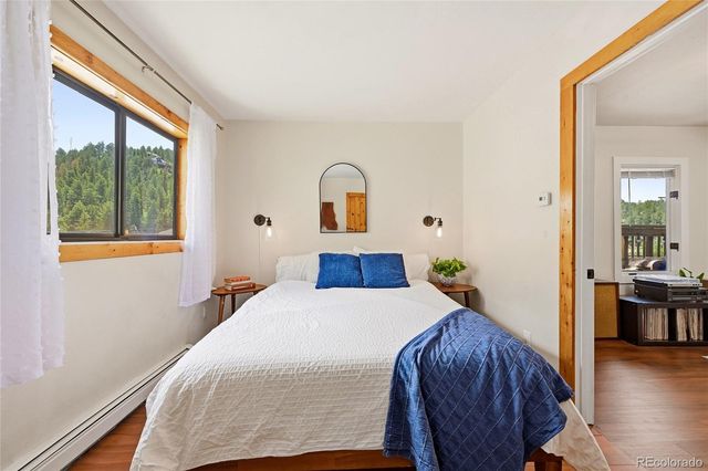 28285 Highway 74, Evergreen, CO 80439