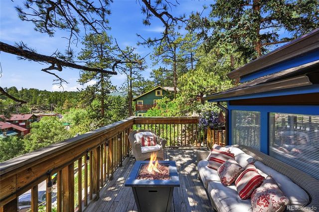 28285 Highway 74, Evergreen, CO 80439