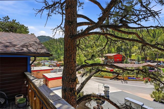28285 Highway 74, Evergreen, CO 80439