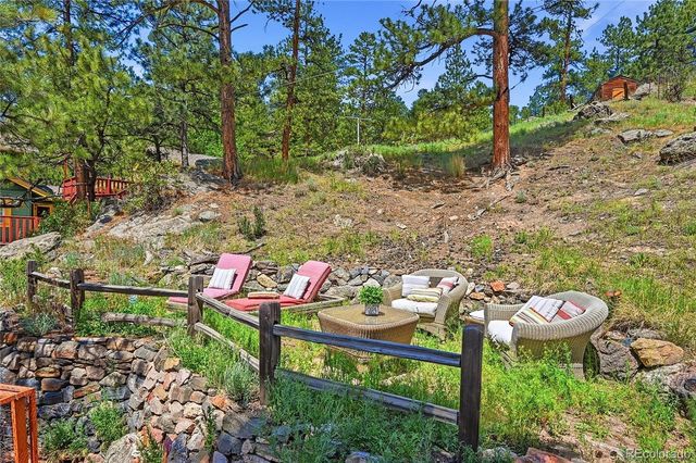 28285 Highway 74, Evergreen, CO 80439