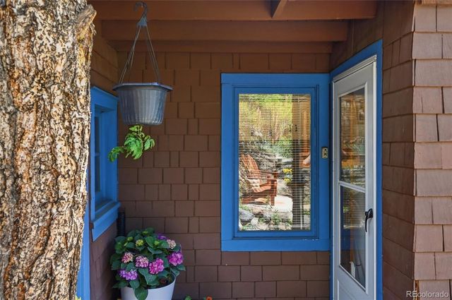 28285 Highway 74, Evergreen, CO 80439