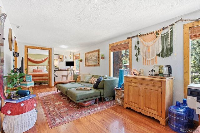28285 Highway 74, Evergreen, CO 80439