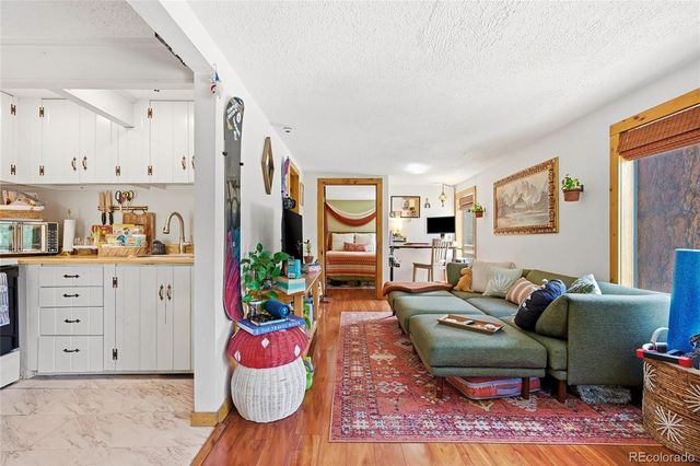 28285 Highway 74, Evergreen, CO 80439