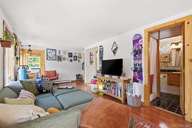 28285 Highway 74, Evergreen, CO 80439