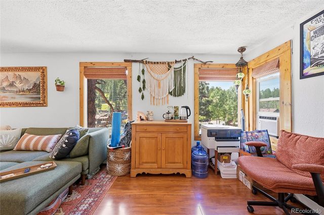 28285 Highway 74, Evergreen, CO 80439