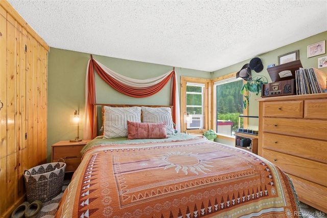 28285 Highway 74, Evergreen, CO 80439