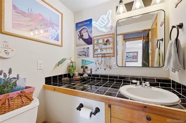 28285 Highway 74, Evergreen, CO 80439