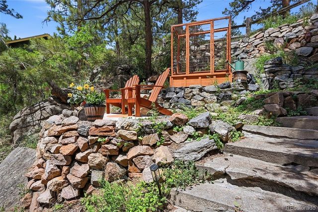 28285 Highway 74, Evergreen, CO 80439