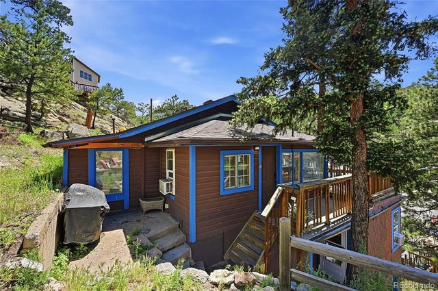 28285 Highway 74, Evergreen, CO 80439