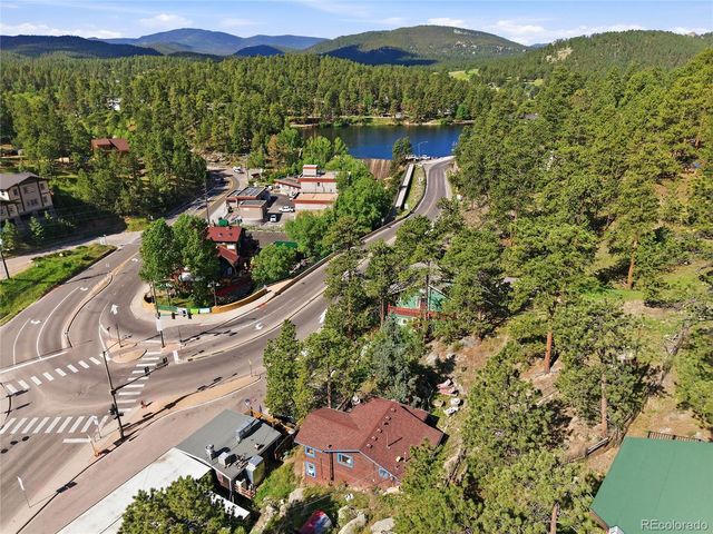 28285 Highway 74, Evergreen, CO 80439